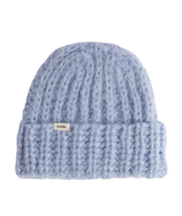 Beanie Ivy