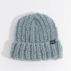 Beanie Ivy