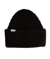Super Cuff Beanie