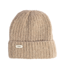 Norden Beanie