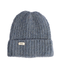 Norden Beanie