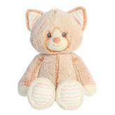 Kit kitten 14"