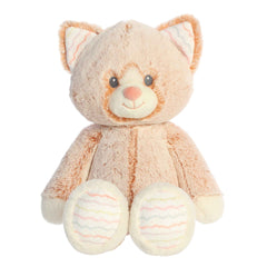 Kit kitten 14"