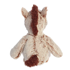 Promise pony 14"