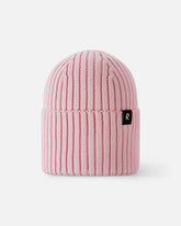 Hattara Beanie