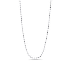 Collier Solina