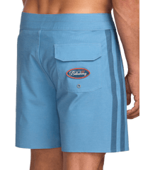 Kirra Pro Performance 18" Boardshorts