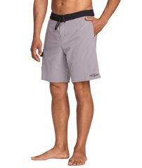 Boardshort Festival Lo Tide