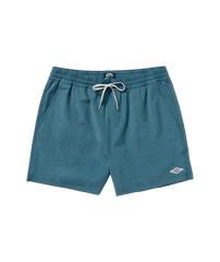 Every Other Day Layback 16" Trunks