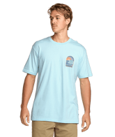 Portal Premium Tee