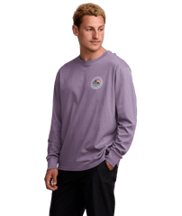 Rockies Adiv Long Sleeve