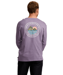 Rockies Adiv Long Sleeve