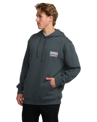 Short Sands Crew Sweatshirt