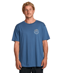 Rockies A/Div Tee