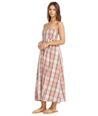 All Day Midi Dress