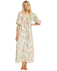 Night Fall Dress