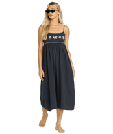 Days End Dress