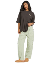 Out until dawn short sleeve tee
