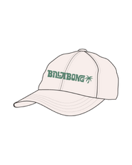 Dad Cap