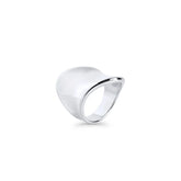 Bague Imara