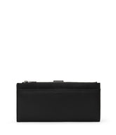 Motiv Wallet