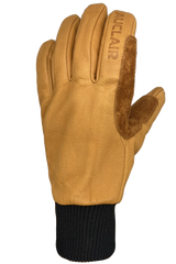 Gants Auclair Sno OPS 2.0 Hommes