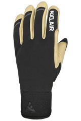Gants Auclair Oslo