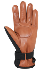 Gants Lillehammer - Femme