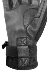 Gants Auclair Skater Hommes