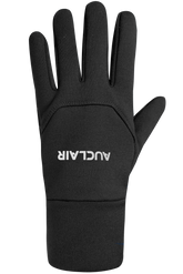 Gants Auclair Brisk - Femme
