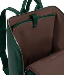 Remi Backpack