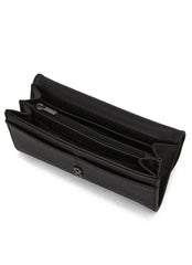 Vera Wallet