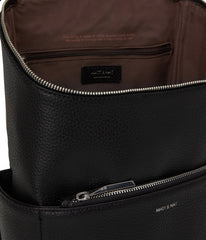 Brave Backpack