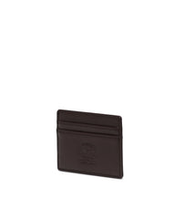 Charlie Leather Wallet