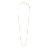 Collier NIVO