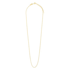 Collier NIVO