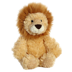 Tubbie Wubbies™ - 12" Lion