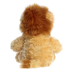 Tubbie Wubbies™ - 12" Lion