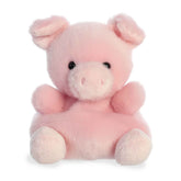 Palm pals wizard pig