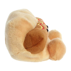 Palm pals colson hot dog