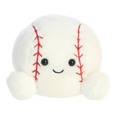 Palm Pals™ - Balle de baseball Slugger™ de 5 pouces
