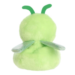Palm Pals™ - 5" Maestro Grasshopper™
