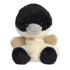 Palm Pals™ - 5" Alberta Canadian Goose™
