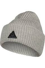 KiensM tuque
