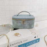 Jesse Jewelry case