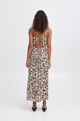 Robe IhMarrakech