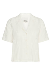 Chemise IhPalmie