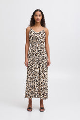 Robe IhMarrakech