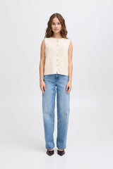 Tricot IHBLONDS