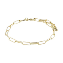 Bracelet ronja